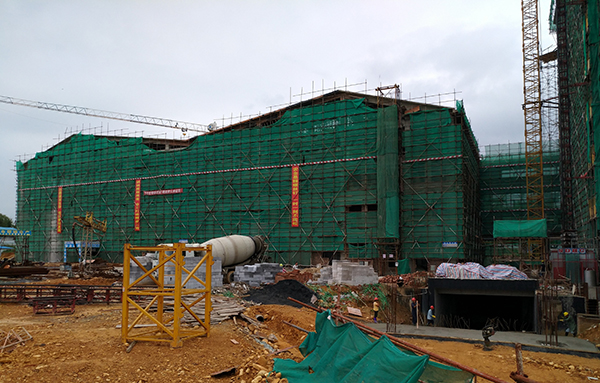 6 新院施工现场.jpg