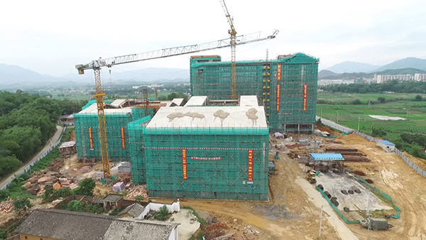 1新院施工全景图.jpg