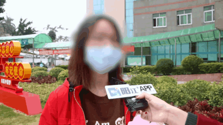 133_3.gif