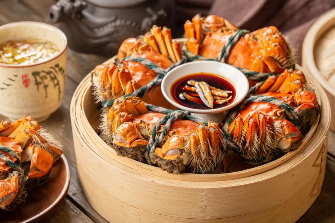 微信图片_20210922113029.jpg