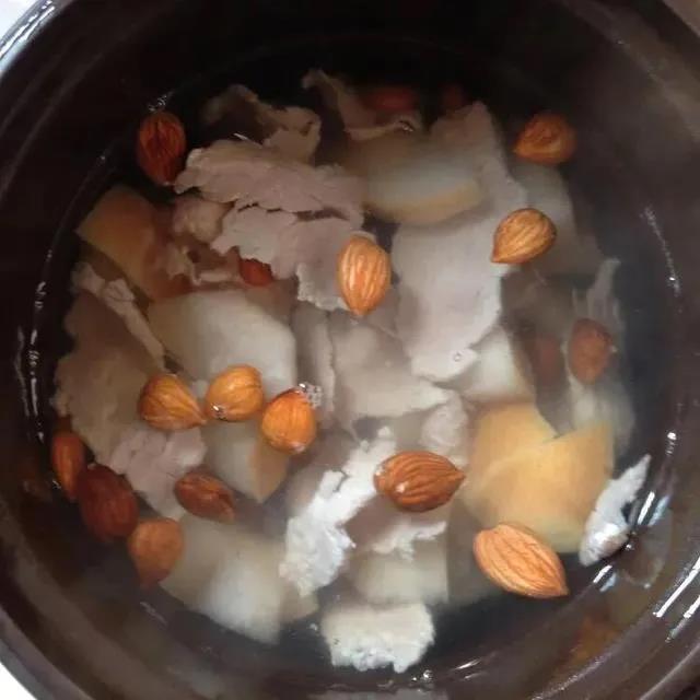 微信图片_20210924154208.jpg