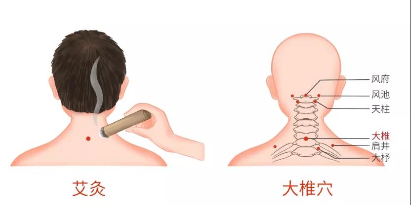 微信图片_20211108112142.jpg