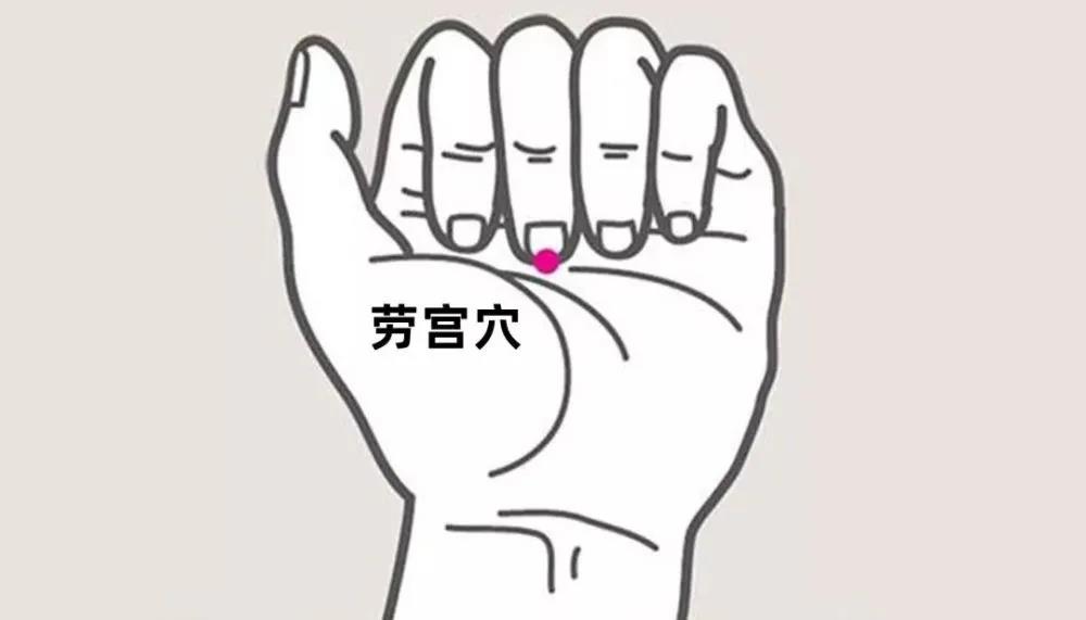 微信图片_20211108135704.jpg