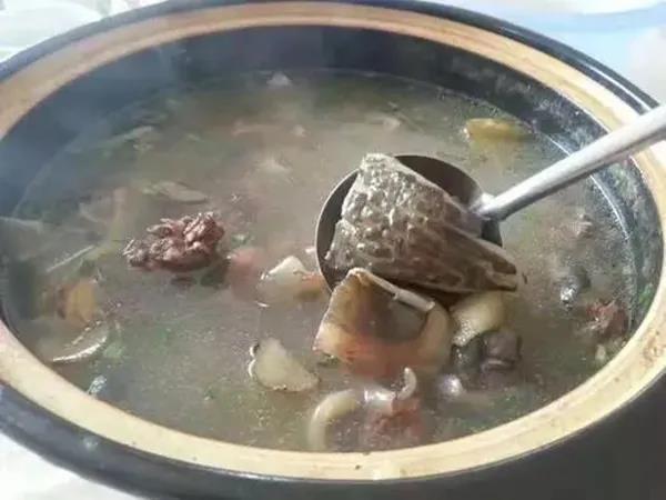 微信图片_20211108142425.jpg