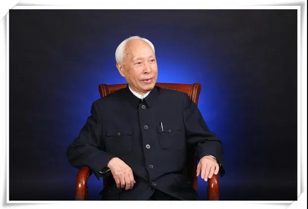 微信图片_20211108144311.jpg