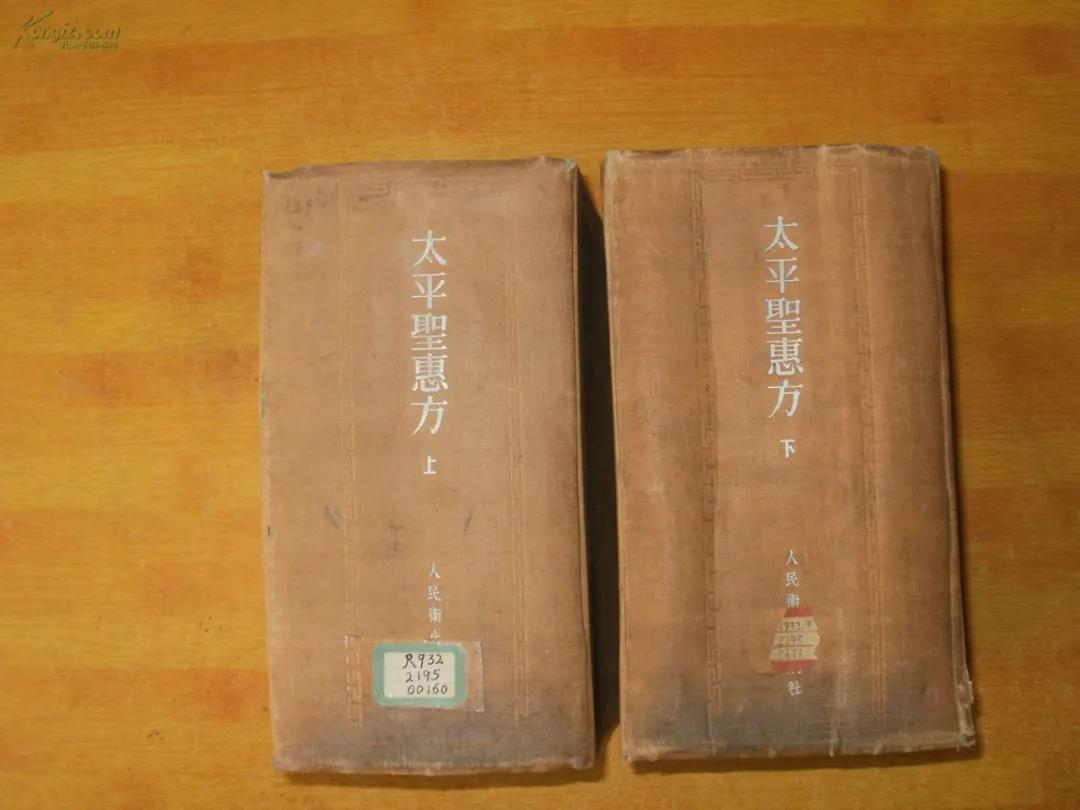 微信图片_20211115095925.jpg