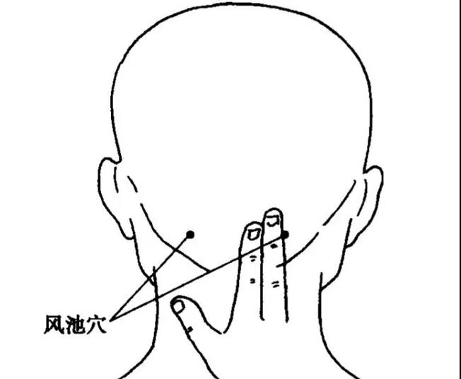 微信图片_20211201103016.jpg