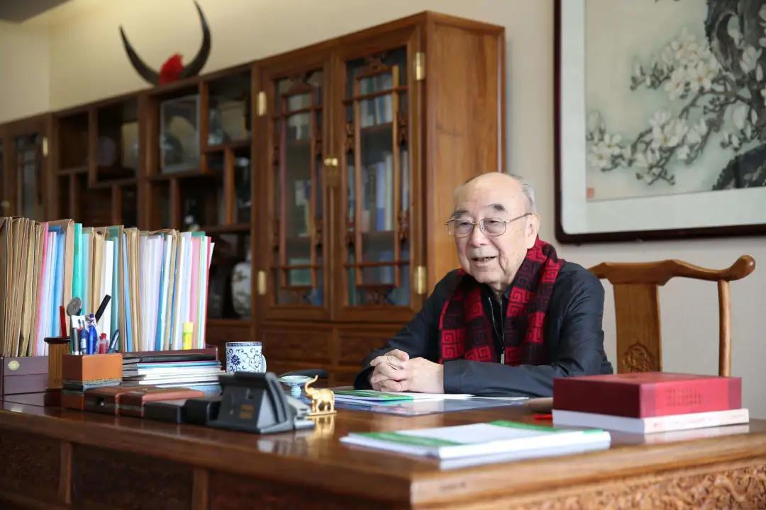 微信图片_20211206145744.jpg