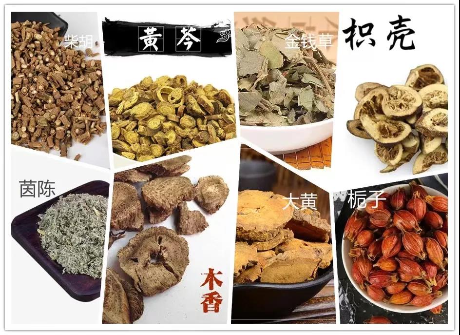 微信图片_20211206145748.jpg