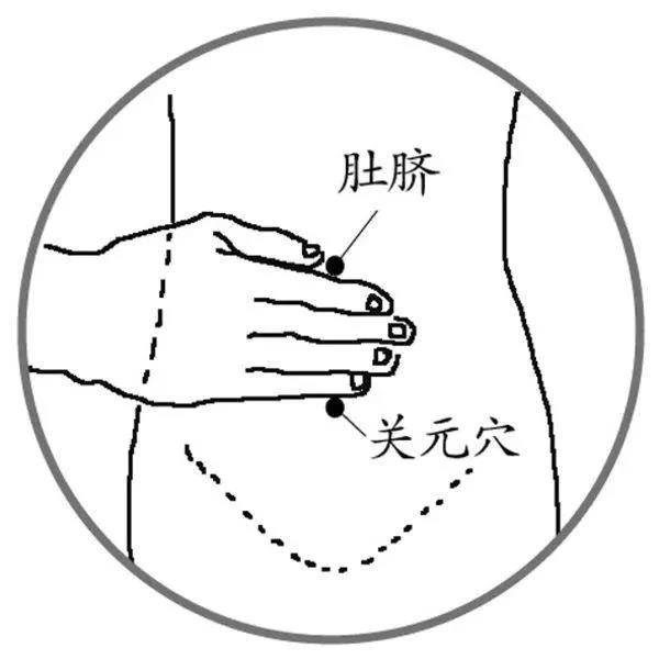 微信图片_20211206150111.jpg