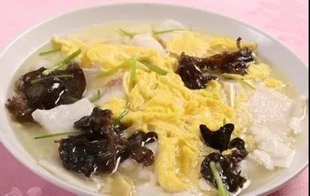 微信图片_20211208170030.jpg
