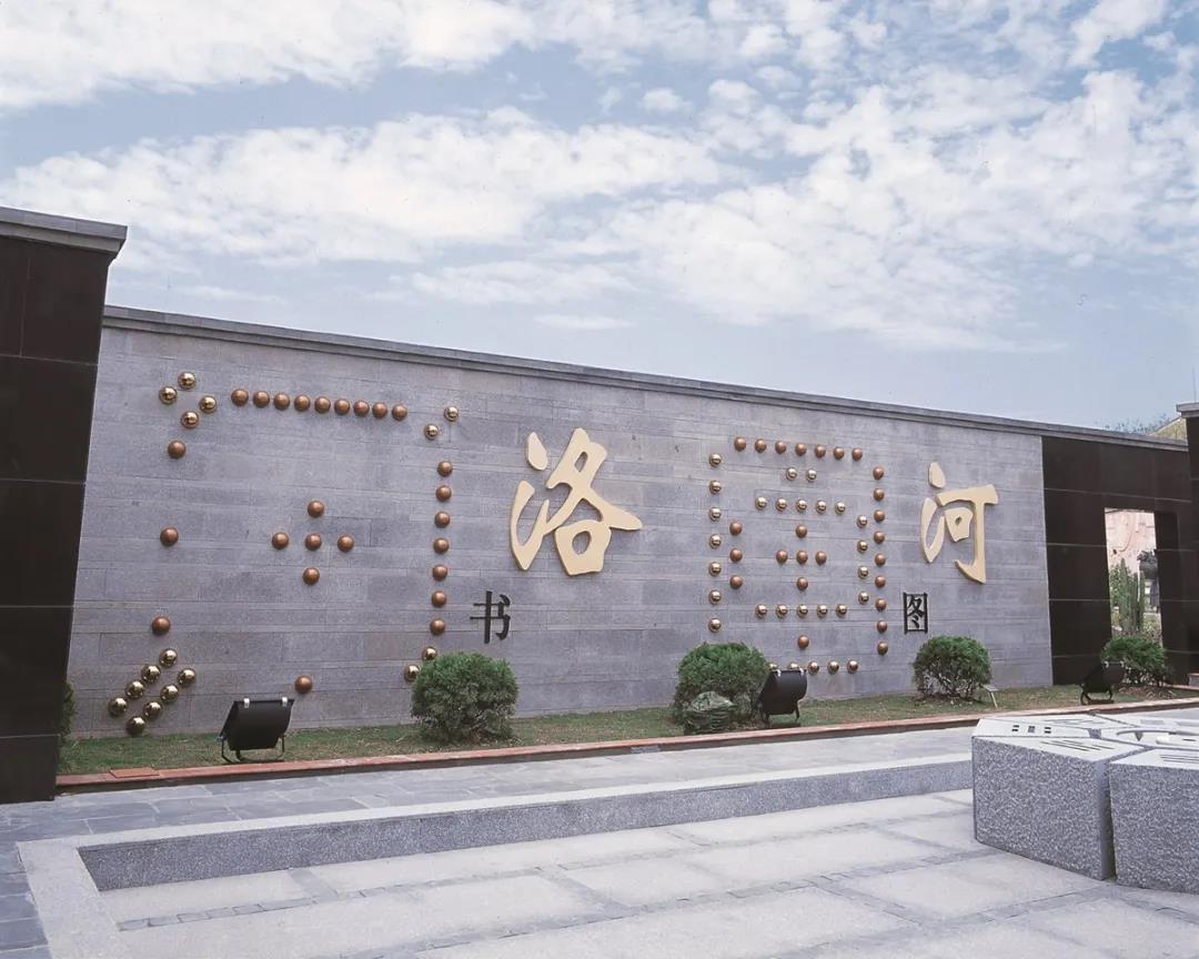 微信图片_20211208173601.jpg