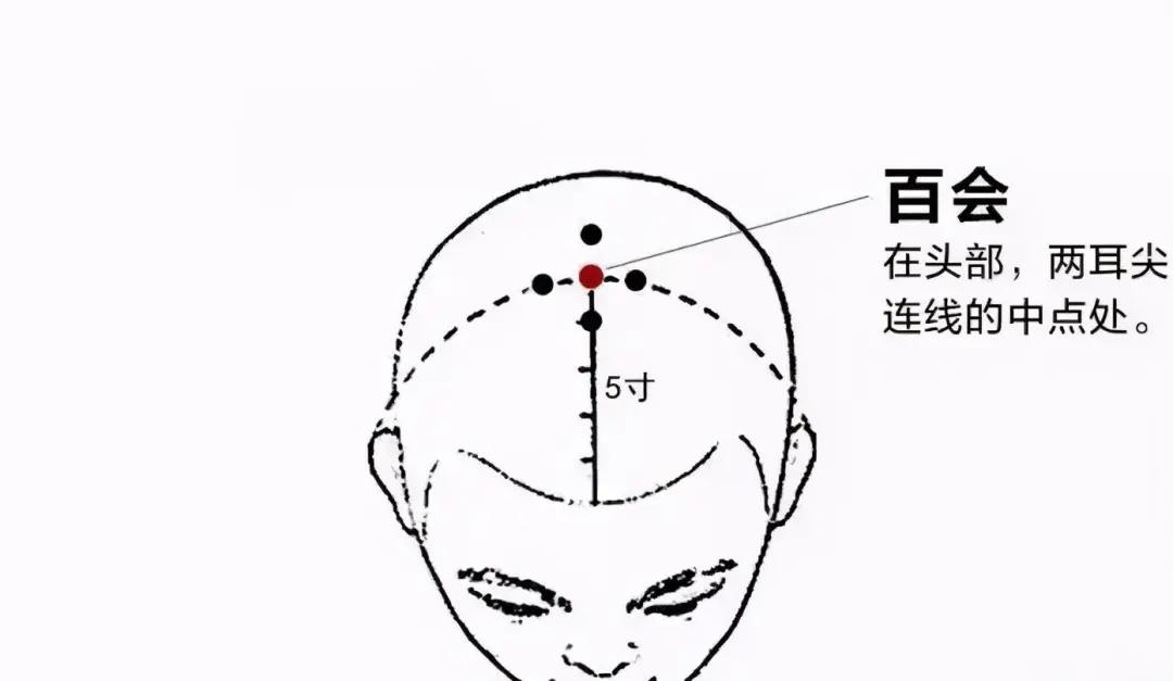 微信图片_20211214171438.jpg