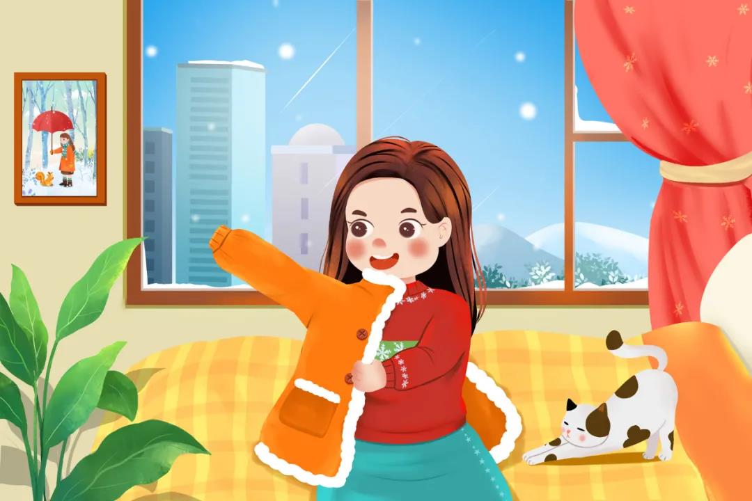微信图片_20211214172356.jpg