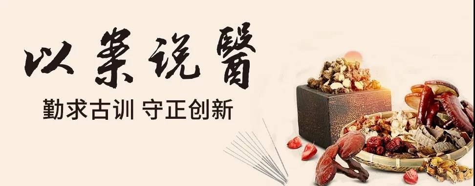 微信图片_20211214174344.jpg