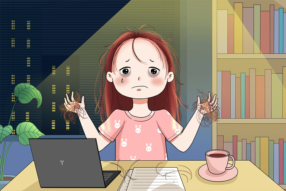 微信图片_20211217174527.gif