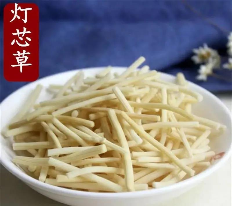 微信图片_20211220100139.jpg