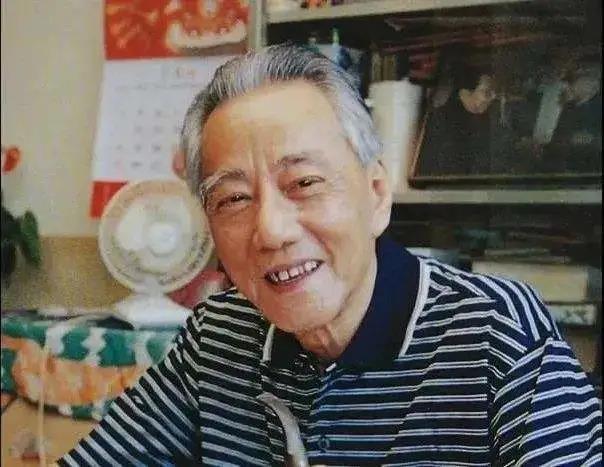 微信图片_20211227155202.jpg