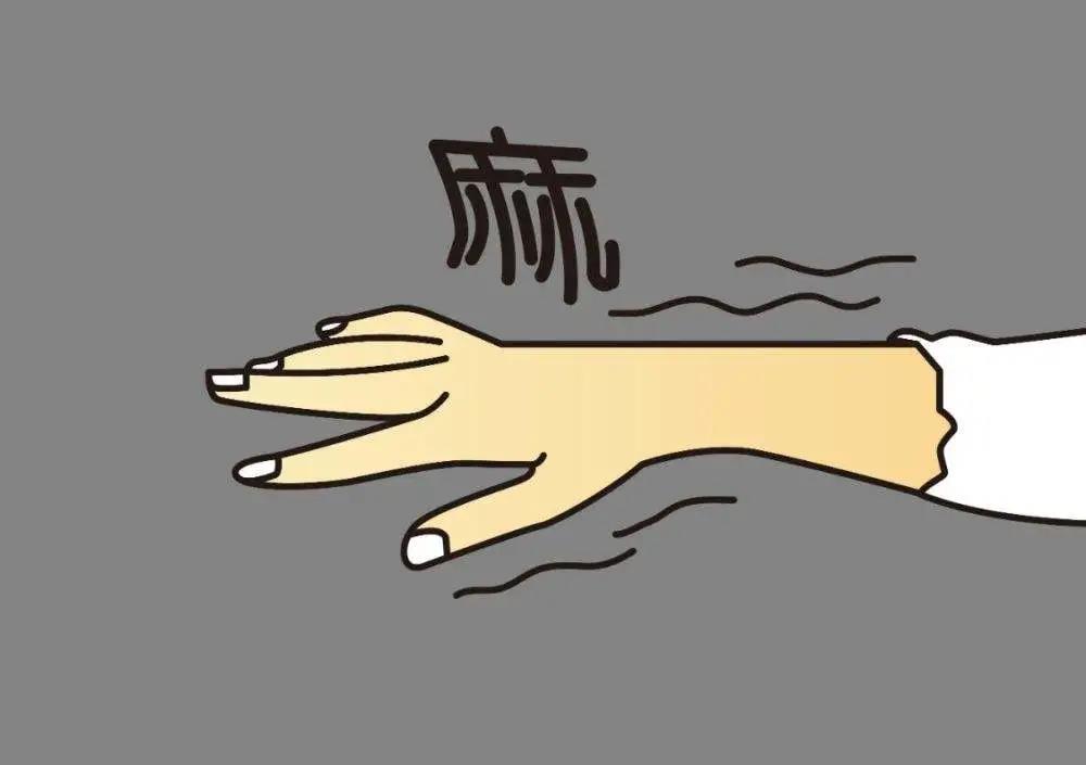 微信图片_20211227164905.jpg