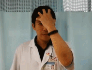 微信图片_20220104104212.gif