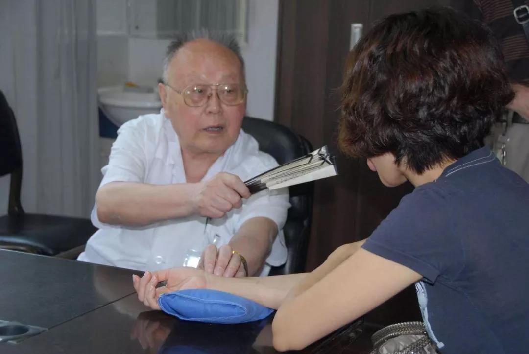 微信图片_20220110162443.jpg