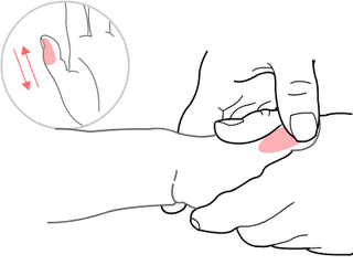 微信图片_20220110164937.gif