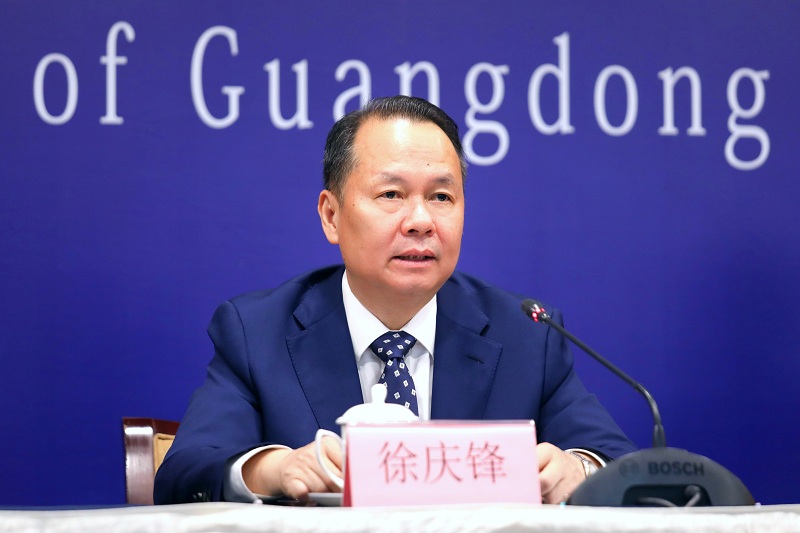 微信图片_20210728173421.jpg