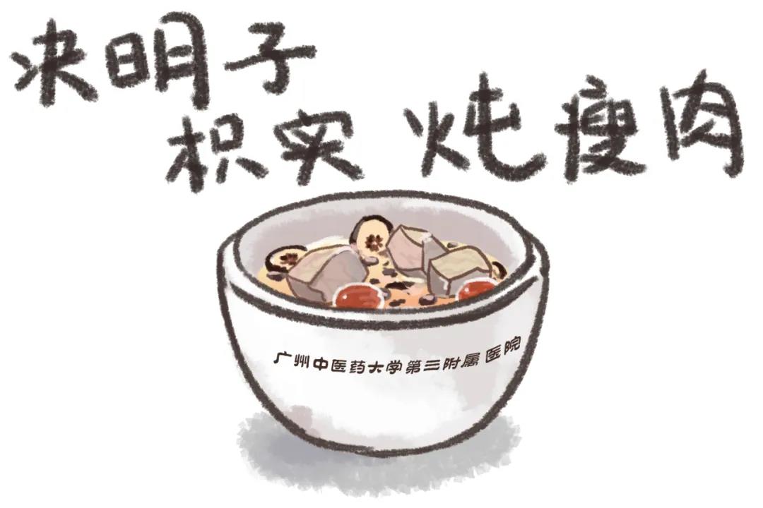 微信图片_20220215100930.jpg