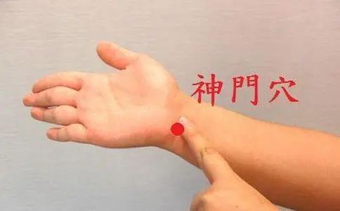 微信图片_20220228164234.jpg