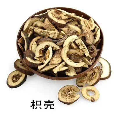 微信图片_20220304165441.jpg