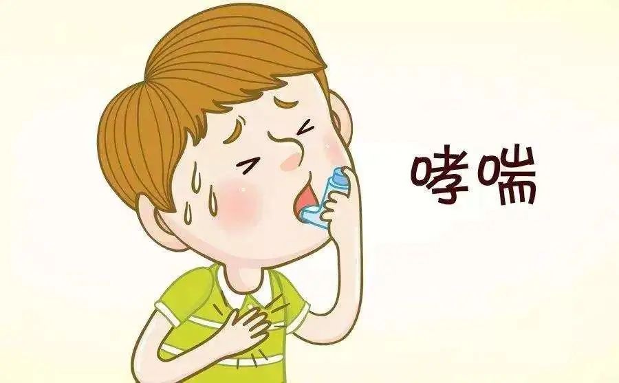 微信图片_20220613095114.jpg