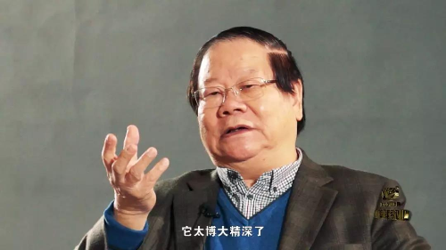 201_6.jpg