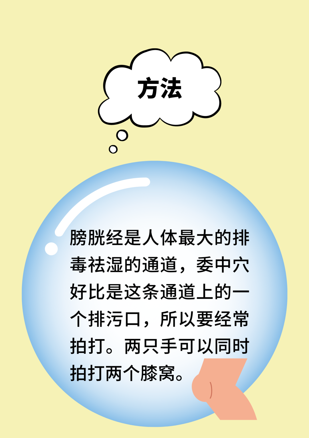 膝盖侧面因撞击产生的一块淤青_站酷海洛_正版图片_视频_字体_音乐素材交易平台_站酷旗下品牌