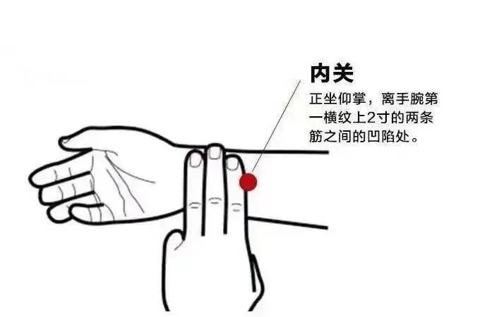 转存图片