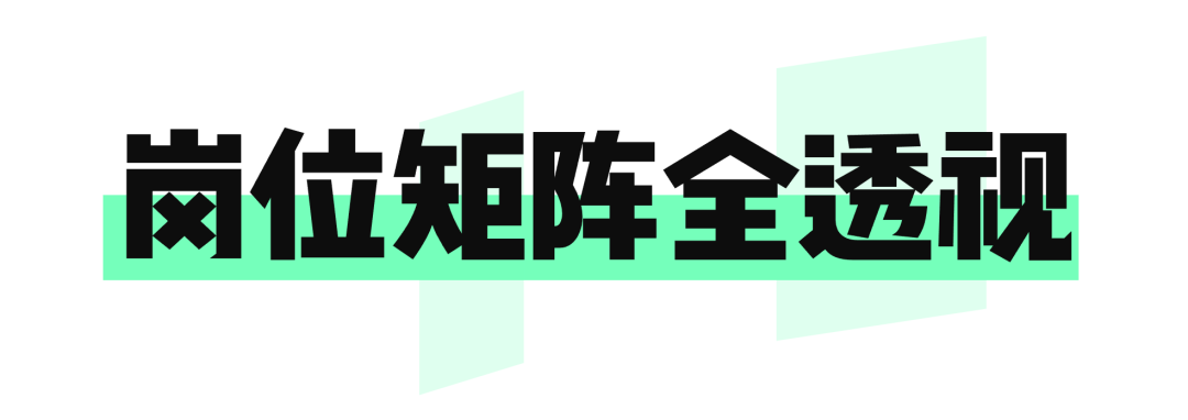 转存图片