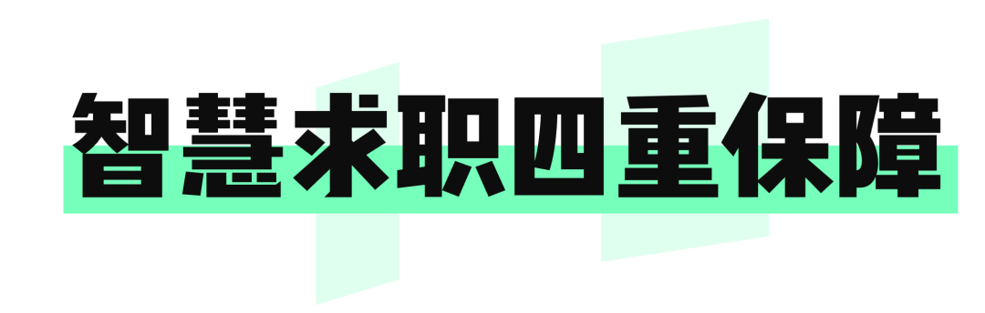 转存图片
