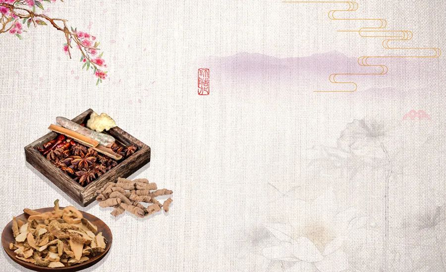 转存图片
