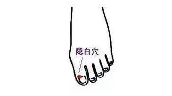 转存图片