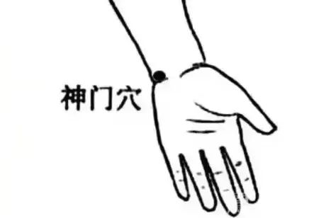 转存图片
