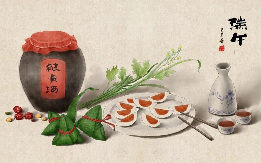 转存图片