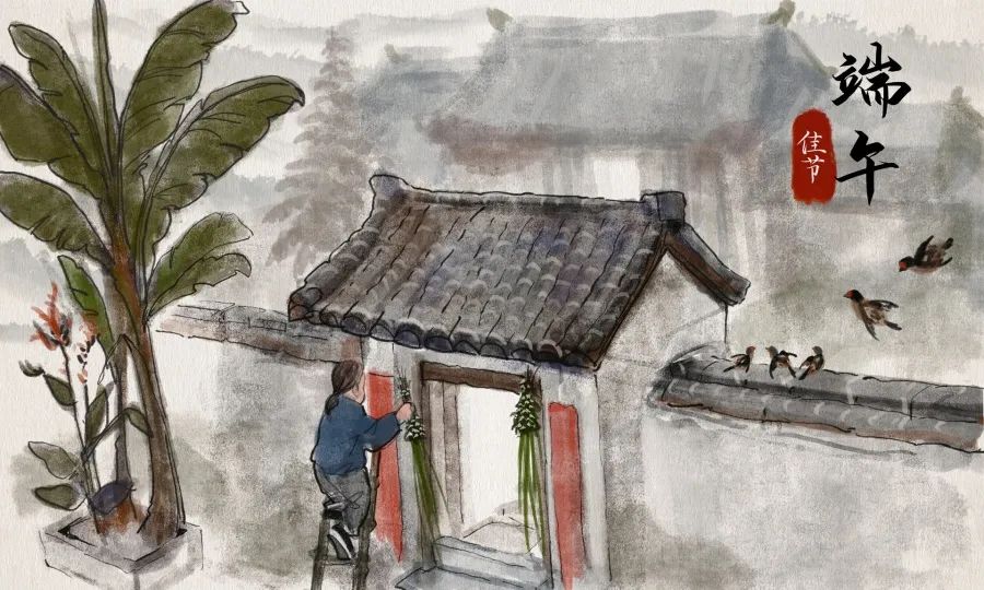 转存图片
