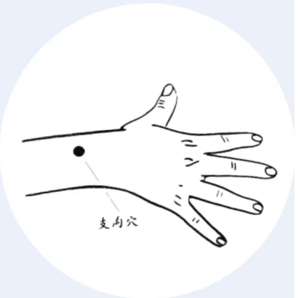 转存图片