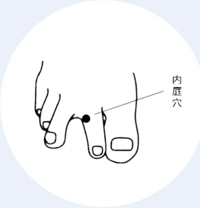 转存图片