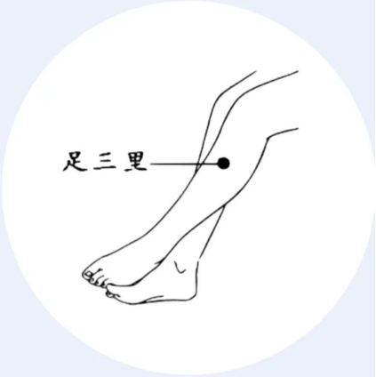 转存图片