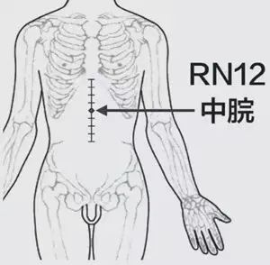 转存图片