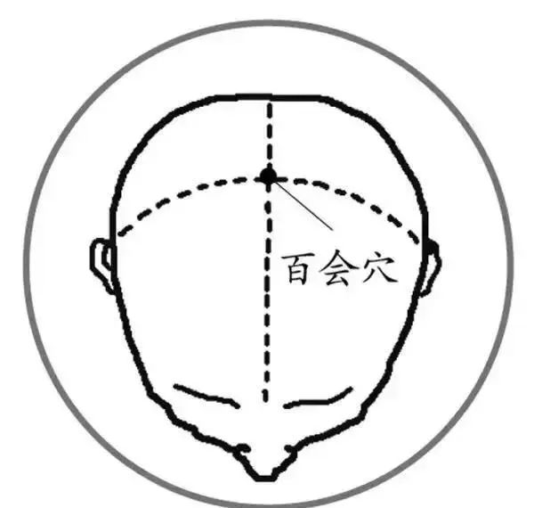转存图片