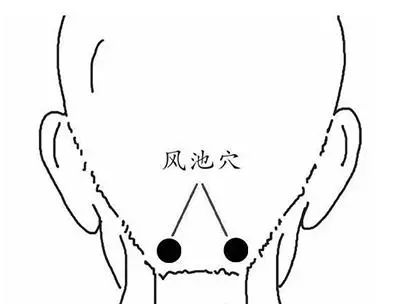 转存图片