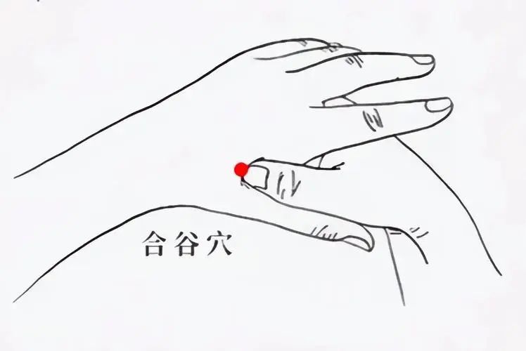 转存图片