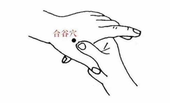 转存图片