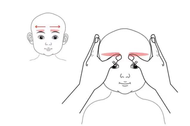 转存图片